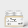 CosRX Full Fit Propolis Lip Sleeping Mask  - 20g