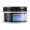 CosRX Hyaluronic Acid Intensive Cream  - 100g
