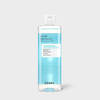 CosRX Low pH Niacinamide Micellar Cleansing Water  - 400ml