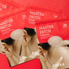 CosRX Master Patch Intensive 36 patches - 36 patches