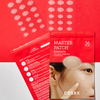 CosRX Master Patch Intensive 36 patches - 36 patches