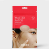 CosRX Master Patch Intensive 90 Patches - 90 Patches