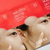 CosRX Master Patch Intensive 90 Patches - 90 Patches