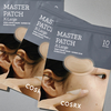 CosRX Master Patch X-Large  - 10 Patches