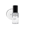 CosRX PEPTIDE-132 Ultra Perfect Hair Bonding Oil Serum  - 28ml