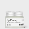 CosRX Refresh AHA BHA Vitamin C Lip Plumper  - 20g