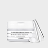 CosRX The AHA 2 BHA 2 Blemish Treatment Serum  - 50g