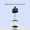 CosRX The Hyaluronic Acid 3 Serum  - 20ml