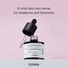 CosRX The Niacinamide 15 Serum  - 20ml