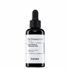 CosRX The Vitamin C 13 Serum  - 20ml