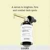 CosRX The Vitamin C 23 Serum  - 20g