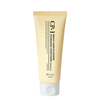 CP-1 Bright Complex Intense Nourishing Conditioner