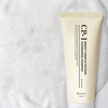 CP-1 Bright Complex Intense Nourishing Shampoo