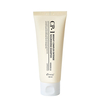 CP-1 Bright Complex Intense Nourishing Shampoo  - 100ml