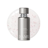 D'AMU Viat5X PDRN Capsule Serum - 30ml  - 30ml