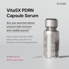 D'AMU Viat5X PDRN Capsule Serum - 30ml