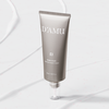 D'AMU Vita5X Real Silk Protein Cream 