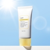 dear, klairs All-Day Airy Sunscreen