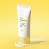 dear, klairs All-Day Airy Sunscreen