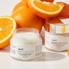 dear, klairs Freshly Juiced Vitamin E Mask