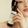 dear, klairs Gentle Black Deep Cleansing Oil