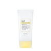 dear, klairs All-Day Airy Sunscreen  - 50g