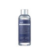 dear, klairs Supple Preparation Unscented Toner  - 180ml