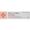 DONG-A-PHARM Noscarna Gel