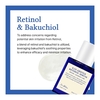 Dr.Althea 0.1% Gentle Retinol Serum