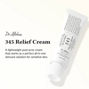 Dr.Althea 345 Relief Cream