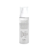 Dr.Althea 345 Relief Cream Mist