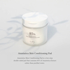 Dr.Althea Anastatica Skin Conditioning Pad