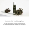 Dr.Althea Anastatica Skin Conditioning Toner