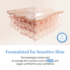 Dr.Althea Aqua Glowing Sunscreen SPF50+ PA++++