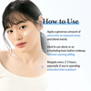 Dr.Althea Aqua Glowing Sunscreen SPF50+ PA++++