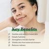 Dr.Althea Cushion Veil Calming Mask