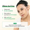 Dr.Althea Cushion Veil Calming Mask
