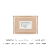 Dr.Althea Premium Essential Skin Conditioner Silk Mask