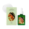 Dr.Althea Gentle Vitamin C Serum