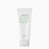 Dr.Althea Green Relief Amino Gel Cleaser