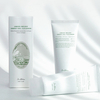 Dr.Althea Green Relief Amino Gel Cleaser