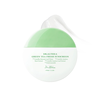 Dr.Althea Green Tea Fresh Sunscreen SPF50+ PA++++