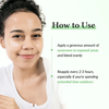 Dr.Althea Green Tea Fresh Sunscreen SPF50+ PA++++