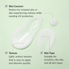 Dr.Althea Green Tea Fresh Sunscreen SPF50+ PA++++