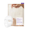 Dr.Althea Jelly Seal Repair Mask