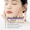 Dr.Althea Jelly Seal Repair Mask