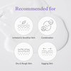 Dr.Althea Jelly Seal Repair Mask