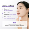 Dr.Althea Jelly Seal Repair Mask