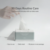 Dr.Althea Last Minute Skin Rescue Anastatica Mask