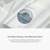 Dr.Althea Marine Anti-Blemish Mask